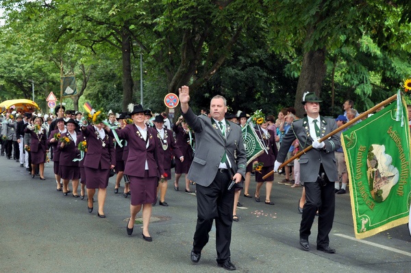 Ausmarsch II   180.jpg
